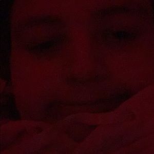 Meet your Posher, Jake